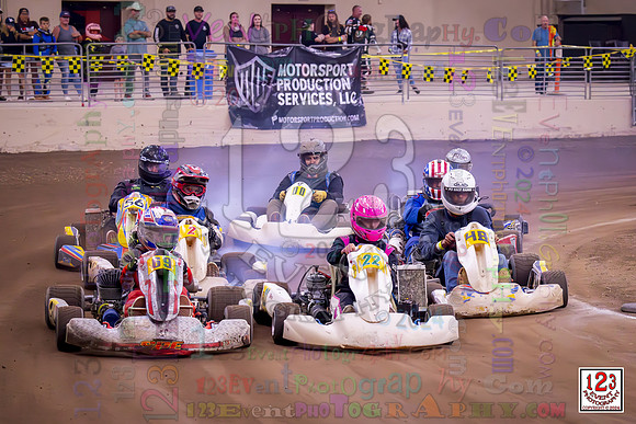 2024-06-22 Karts CALVMX Del Mar San Diego County Fair
