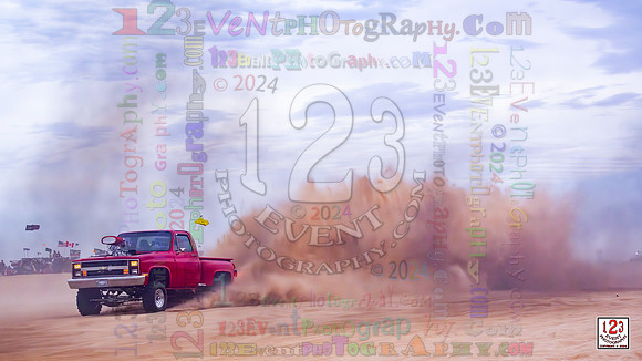 2024-11-29 Friday