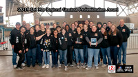 2019 FIRST® Del Mar WEB & DEVICE FRIENDLY