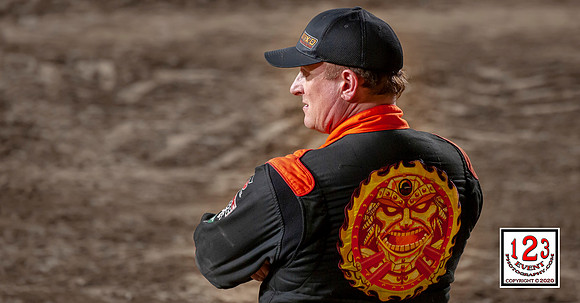 2020-02-01 MONSTER JAM® San Diego #1