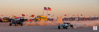 2015 All Vehicles @ Gordon's Well Sand Drags Thanksgiving