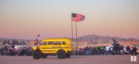 2015 All Vehicles @ Gordon's Well Sand Drags Thanksgiving