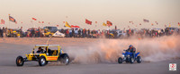 2015 All Vehicles @ Gordon's Well Sand Drags Thanksgiving