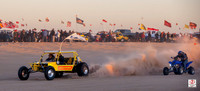 2015 All Vehicles @ Gordon's Well Sand Drags Thanksgiving