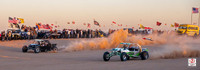 2015 All Vehicles @ Gordon's Well Sand Drags Thanksgiving