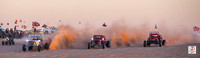 2015 All Vehicles @ Gordon's Well Sand Drags Thanksgiving