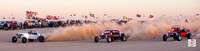 2015 All Vehicles @ Gordon's Well Sand Drags Thanksgiving