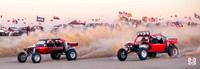 2015 All Vehicles @ Gordon's Well Sand Drags Thanksgiving