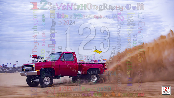 2024-11-29 Friday