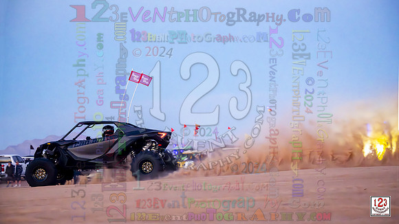 2024-11-30 Saturday