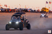 2015 All Vehicles @ Gordon's Well Sand Drags Thanksgiving