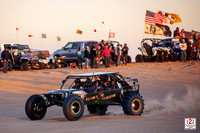 2015 All Vehicles @ Gordon's Well Sand Drags Thanksgiving