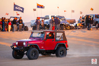2015 All Vehicles @ Gordon's Well Sand Drags Thanksgiving