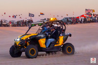 2015 All Vehicles @ Gordon's Well Sand Drags Thanksgiving
