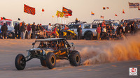 2015 All Vehicles @ Gordon's Well Sand Drags Thanksgiving