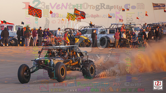 2015 All Vehicles @ Gordon's Well Sand Drags Thanksgiving