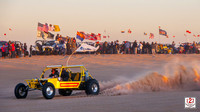 2015 All Vehicles @ Gordon's Well Sand Drags Thanksgiving