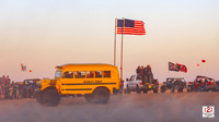 2015 All Vehicles @ Gordon's Well Sand Drags Thanksgiving