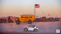 2015 All Vehicles @ Gordon's Well Sand Drags Thanksgiving