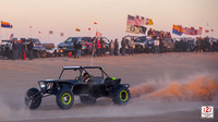2015 All Vehicles @ Gordon's Well Sand Drags Thanksgiving