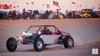 2015 All Vehicles @ Gordon's Well Sand Drags Thanksgiving