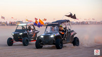 2015 All Vehicles @ Gordon's Well Sand Drags Thanksgiving