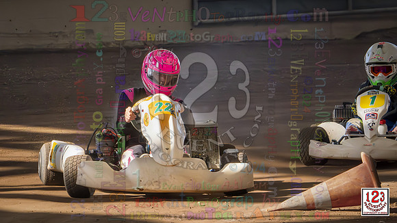 2024-06-23 Karts CALVMX Del Mar San Diego County Fair