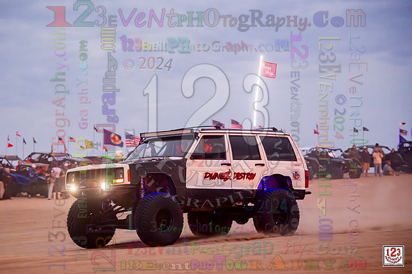 2024-11-29 Friday