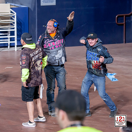 2020-02-15 MONSTER JAM® San Diego #2