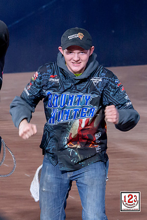 2020-02-15 MONSTER JAM® San Diego #2
