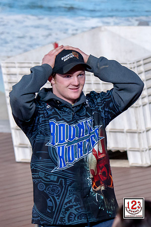 2020-02-15 MONSTER JAM® San Diego #2