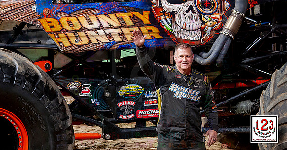 2020-02-15 MONSTER JAM® San Diego #2