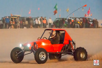 2016 All Vehicles @ Gordon's Well Sand Drags Thanksgiving
