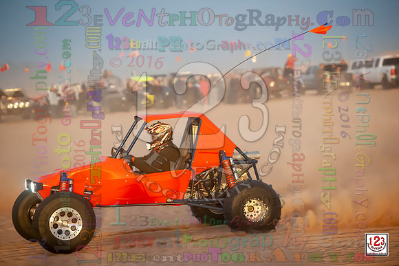 2016 SAND RAILS/CARS Gordon's Well Sand Drags
