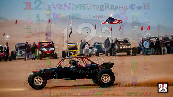 2016 SAND RAILS/CARS Gordon's Well Sand Drags