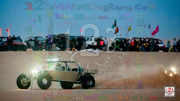 2016 SAND RAILS/CARS Gordon's Well Sand Drags
