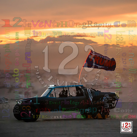 2016 SAND RAILS/CARS Gordon's Well Sand Drags