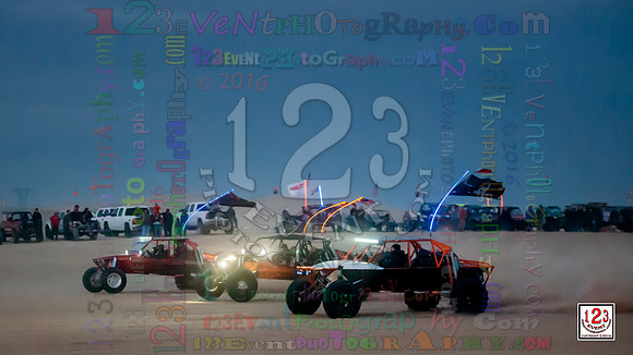 2016 SAND RAILS/CARS Gordon's Well Sand Drags