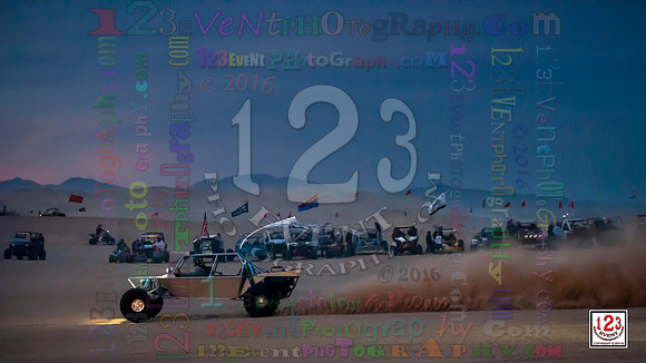 2016 SAND RAILS/CARS Gordon's Well Sand Drags
