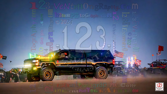 2024-11-30 Saturday