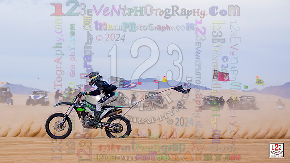 2024-11-29 Friday