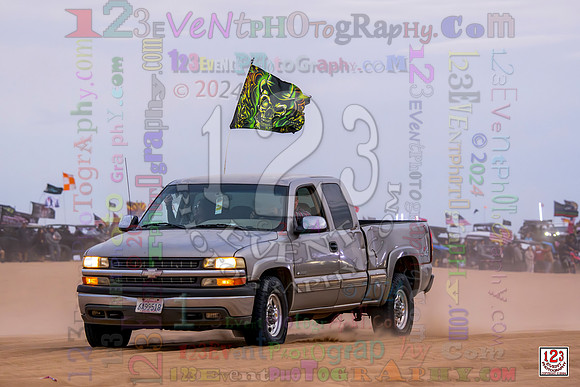 2024-11-29 Friday