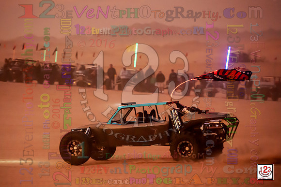 2016 SAND RAILS/CARS Gordon's Well Sand Drags