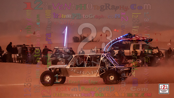 2016 SAND RAILS/CARS Gordon's Well Sand Drags
