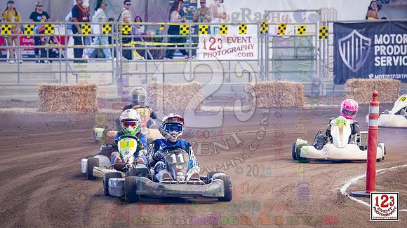 2024-06-23 Karts CALVMX Del Mar San Diego County Fair