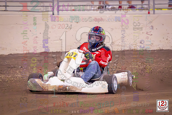 2024-06-22 Karts CALVMX Del Mar San Diego County Fair