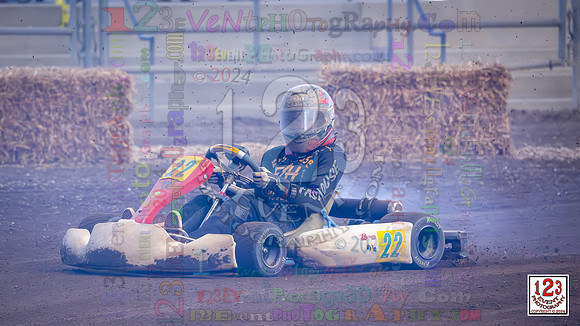 2024-06-23 Karts CALVMX Del Mar San Diego County Fair