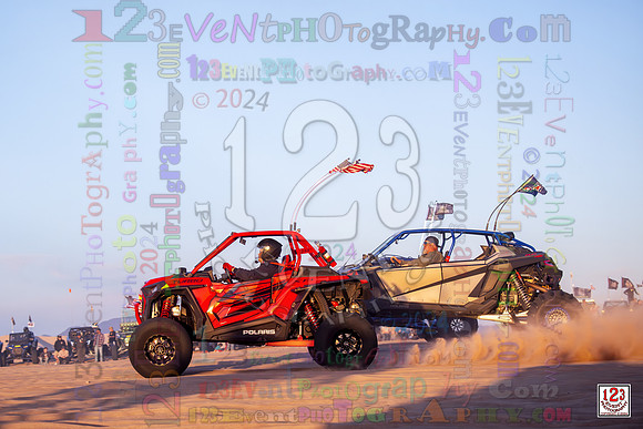 2024-11-30 Saturday