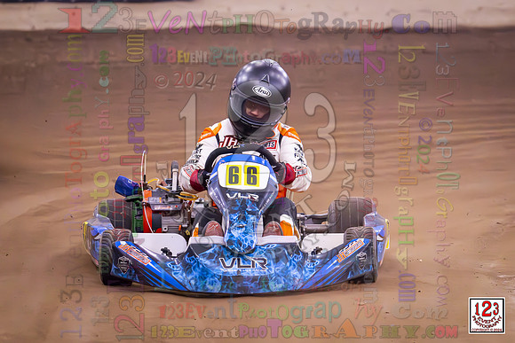 2024-06-22 Karts CALVMX Del Mar San Diego County Fair