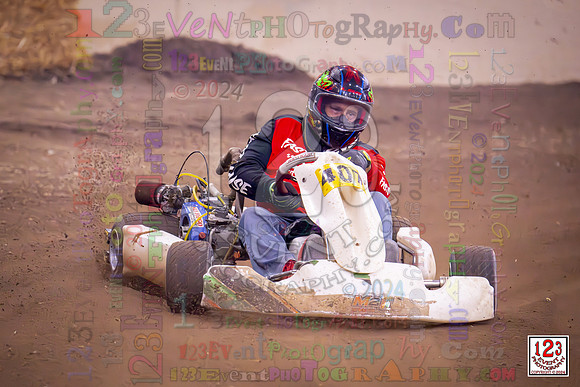 2024-06-22 Karts CALVMX Del Mar San Diego County Fair